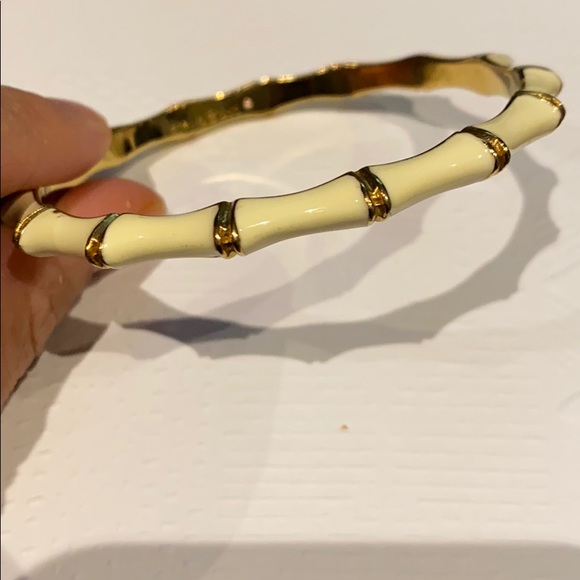 Stella & Dot bracelet - Picture 3 of 3